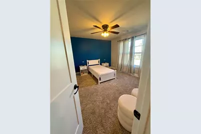 769 Rocky Spring Drive, Jefferson, GA 30549 - Photo 13