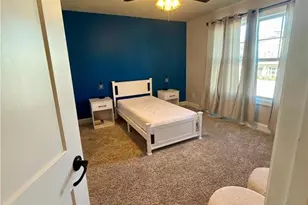 769 Rocky Spring Dr, Jefferson, GA 30549 - Photo 13