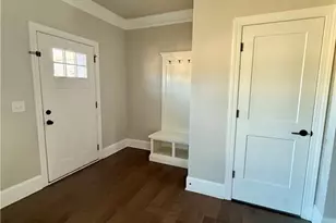 769 Rocky Spring Dr, Jefferson, GA 30549 - Photo 3