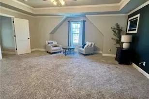 769 Rocky Spring Dr, Jefferson, GA 30549 - Photo 9