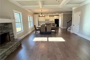 769 Rocky Spring Dr, Jefferson, GA 30549 - Photo 7