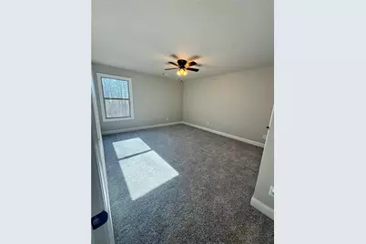 769 Rocky Spring Drive, Jefferson, GA 30549 - Photo 15