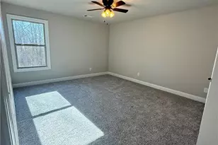 769 Rocky Spring Dr, Jefferson, GA 30549 - Photo 15