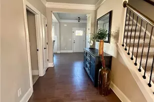 769 Rocky Spring Dr, Jefferson, GA 30549 - Photo 5