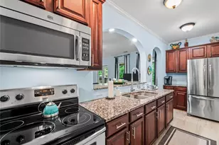 7060 Summit Ridge Chase, Cumming, GA 30041 - Photo 37