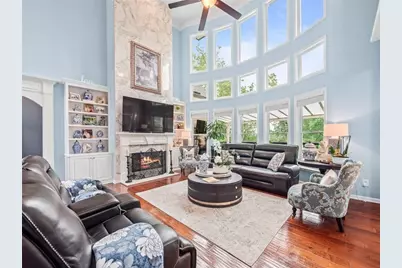 7060 Summit Ridge Chase, Cumming, GA 30041 - Photo 49