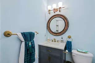 7060 Summit Ridge Chase, Cumming, GA 30041 - Photo 45