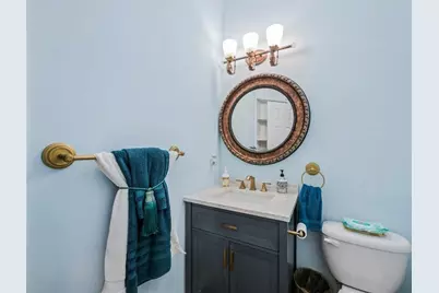 7060 Summit Ridge Chase, Cumming, GA 30041 - Photo 45