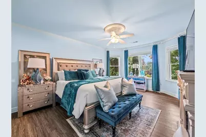 7060 Summit Ridge Chase, Cumming, GA 30041 - Photo 31