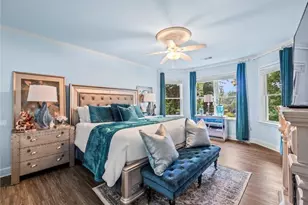 7060 Summit Ridge Chase, Cumming, GA 30041 - Photo 31