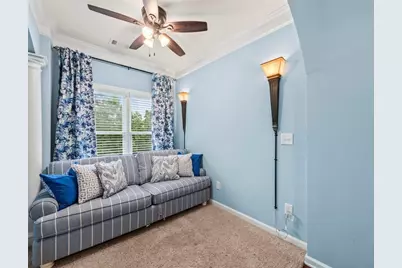 7060 Summit Ridge Chase, Cumming, GA 30041 - Photo 27