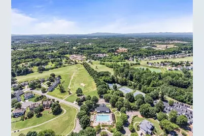 7060 Summit Ridge Chase, Cumming, GA 30041 - Photo 7