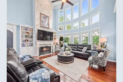 7060 Summit Ridge Chase, Cumming, GA 30041 - Photo 49