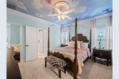 7060 Summit Ridge Chase, Cumming, GA 30041 - Photo 17