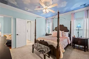 7060 Summit Ridge Chase, Cumming, GA 30041 - Photo 17