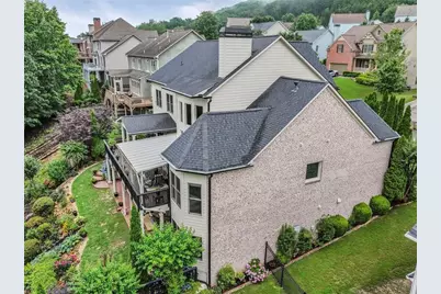 7060 Summit Ridge Chase, Cumming, GA 30041 - Photo 7