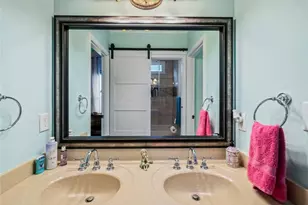 7060 Summit Ridge Chase, Cumming, GA 30041 - Photo 23