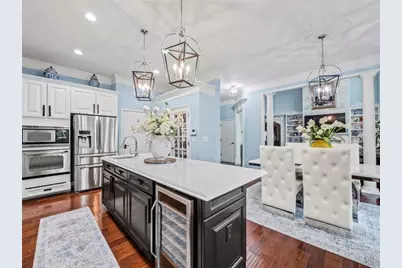 7060 Summit Ridge Chase, Cumming, GA 30041 - Photo 55