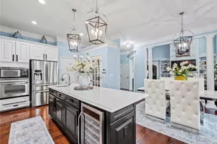 7060 Summit Ridge Chase, Cumming, GA 30041 - Photo 55