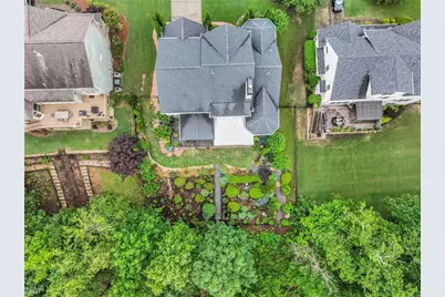 7060 Summit Ridge Chase, Cumming, GA 30041 - Photo 9