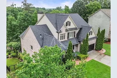 7060 Summit Ridge Chase, Cumming, GA 30041 - Photo 5