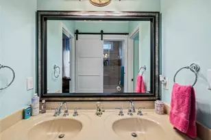 7060 Summit Ridge Chase, Cumming, GA 30041 - Photo 23