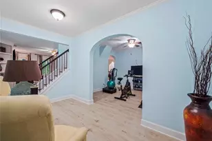 7060 Summit Ridge Chase, Cumming, GA 30041 - Photo 29