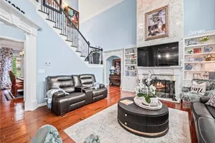 7060 Summit Ridge Chase, Cumming, GA 30041 - Photo 51