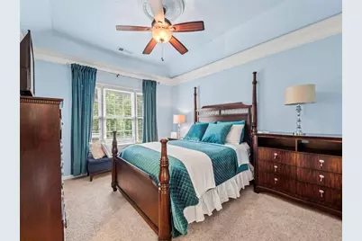 7060 Summit Ridge Chase, Cumming, GA 30041 - Photo 13