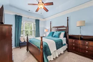 7060 Summit Ridge Chase, Cumming, GA 30041 - Photo 13