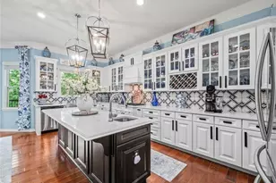 7060 Summit Ridge Chase, Cumming, GA 30041 - Photo 57