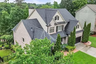 7060 Summit Ridge Chase, Cumming, GA 30041 - Photo 5