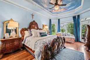 7060 Summit Ridge Chase, Cumming, GA 30041 - Photo 39