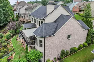 7060 Summit Ridge Chase, Cumming, GA 30041 - Photo 7