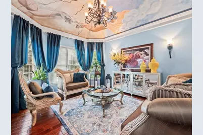 7060 Summit Ridge Chase, Cumming, GA 30041 - Photo 13