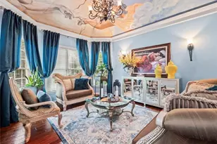 7060 Summit Ridge Chase, Cumming, GA 30041 - Photo 13