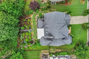 7060 Summit Ridge Chase, Cumming, GA 30041 - Photo 5