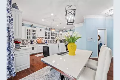 7060 Summit Ridge Chase, Cumming, GA 30041 - Photo 47