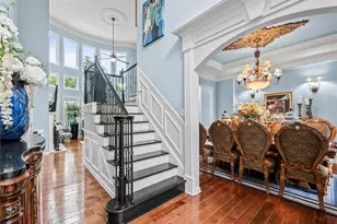 7060 Summit Ridge Chase, Cumming, GA 30041 - Photo 17