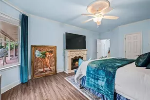 7060 Summit Ridge Chase, Cumming, GA 30041 - Photo 33