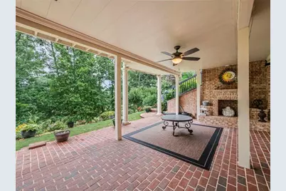 7060 Summit Ridge Chase, Cumming, GA 30041 - Photo 33
