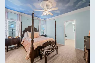 7060 Summit Ridge Chase, Cumming, GA 30041 - Photo 21