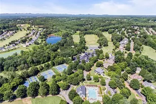 7060 Summit Ridge Chase, Cumming, GA 30041 - Photo 11