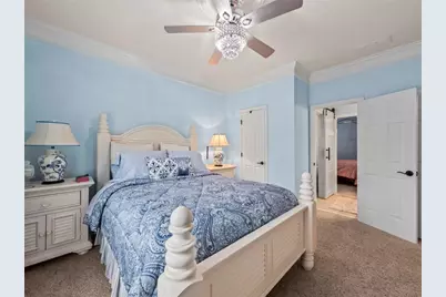 7060 Summit Ridge Chase, Cumming, GA 30041 - Photo 21