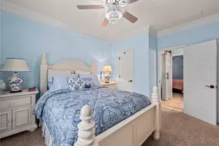 7060 Summit Ridge Chase, Cumming, GA 30041 - Photo 21