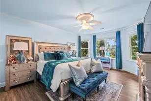 7060 Summit Ridge Chase, Cumming, GA 30041 - Photo 31