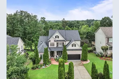 7060 Summit Ridge Chase, Cumming, GA 30041 - Photo 3