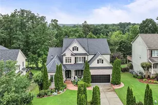 7060 Summit Ridge Chase, Cumming, GA 30041 - Photo 3