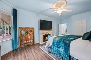 7060 Summit Ridge Chase, Cumming, GA 30041 - Photo 33