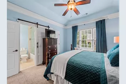 7060 Summit Ridge Chase, Cumming, GA 30041 - Photo 19